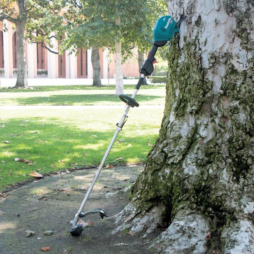 ドライヤー Zuvi Halo（ズーヴィ ヘイロー）充電式コードレスヘアドライヤー