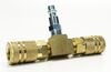 Rolair 2-Way Tee Manifold, small image number 1