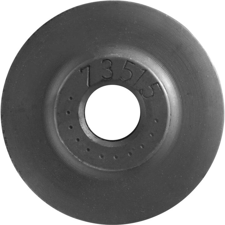 Reed Mfg Cutter Wheel for Stainless Steel 73515 (03691)