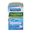 First Aid Only PhysiciansCare 200mg Ibruprofen Tablets, small image number 3