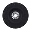 FLEX 4-1/2 Inch Hub Grinding Disc, small image number 2