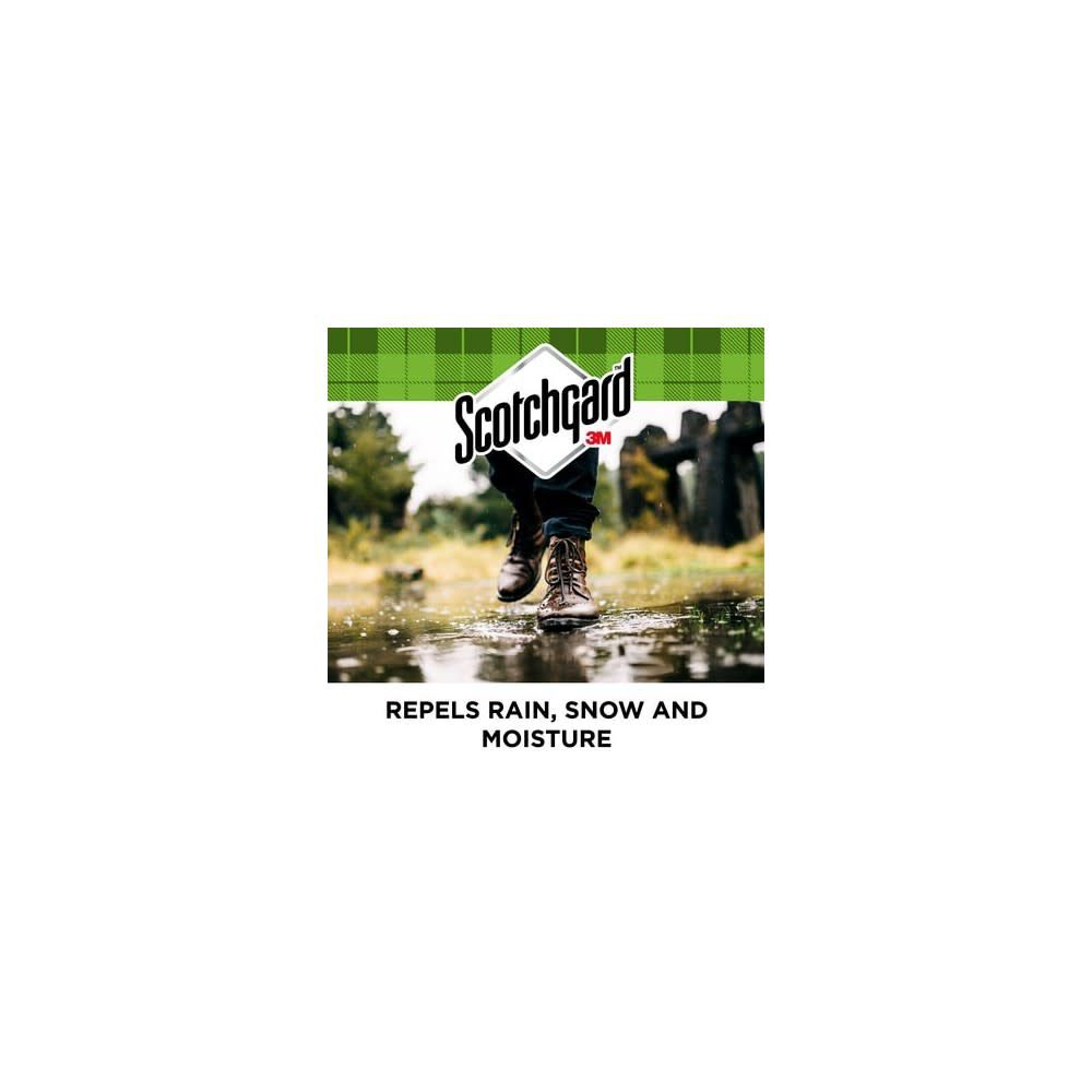 3M Scotchgard 10.5oz Outdoor Water Shield, large image number 4