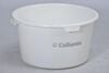 Collomix 25 Gallon Bucket, small image number 1