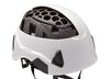 Petzl Strato Vented Type 1 Class C Safety Helmet White, small image number 2