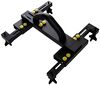 Prazi Set and Go Floor Tile Setter, small image number 1