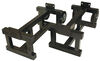 Southwire PRO-JAX RISER - 12 in. riser attachment for PRO-JAX (Pair), small image number 2