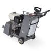ICS M130, 11.7 hp Flat Saw for cutting concrete, small image number 4