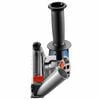 Bosch 5 Inch Tuckpoint Grinder Reconditioned, small image number 3