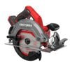 CRAFTSMAN V20 7-1/4 Inch Brushless Circular Saw (Bare Tool), small image number 1