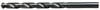 Viking Drill 118 Degree Split Point HSS Jobber Drill Bit, small image number 1