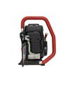 ICS 695XL GC Gas Saw Package with 14 In. guidebar and FORCE3 Chain, small