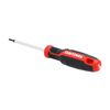 CRAFTSMAN Screwdriver T10 3 Inch, small image number 2