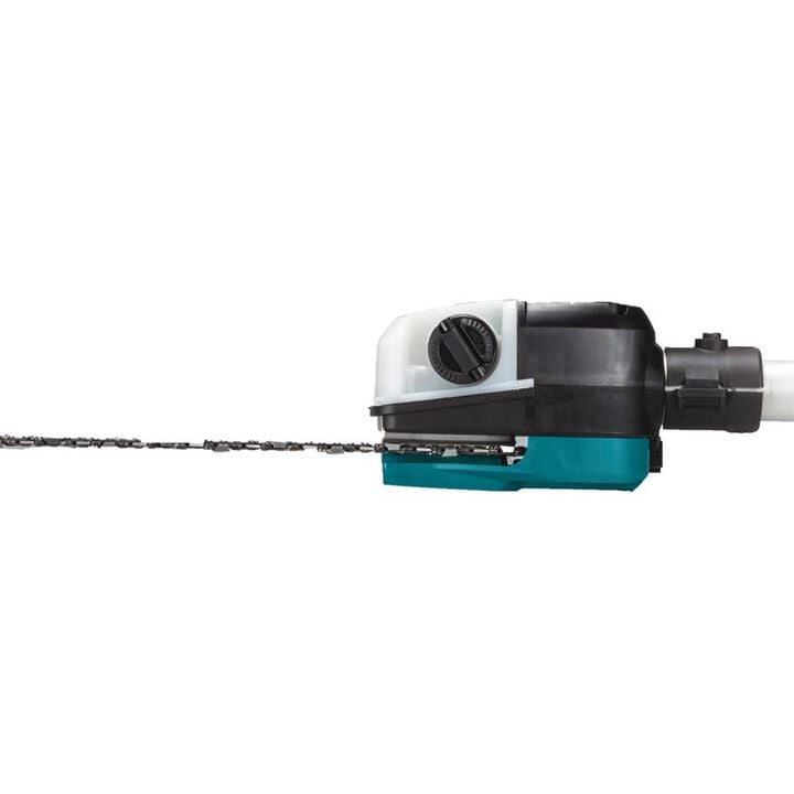 Makita 40V max XGT 10in Pole Saw Kit 8' Length, large image number 14