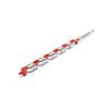 Crescent Ship Auger Drill Bit, 1 Inch x 18 Inch, small image number 5
