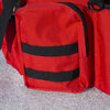Eskimo Bucket Caddy, small image number 2