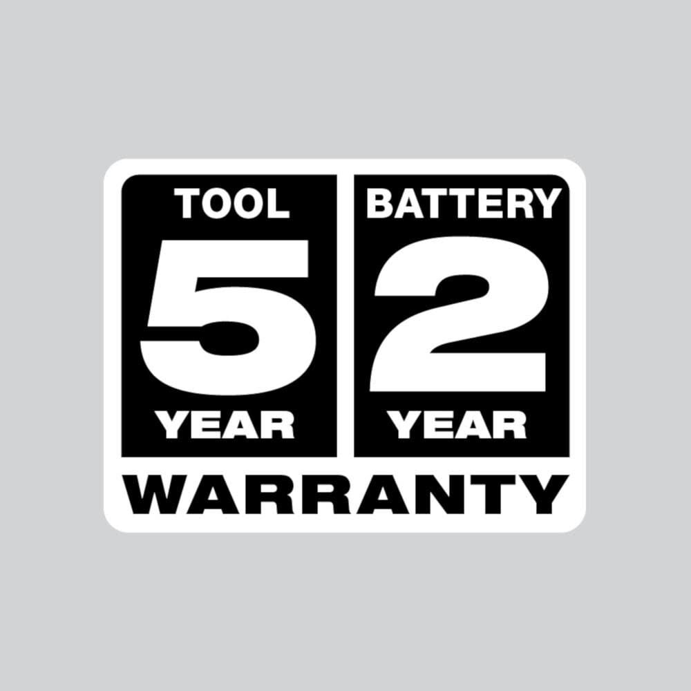 Milwaukee M12 Fuel 3 8inch Extended Reach High Speed Ratchet Kit 2569 21 Simolary simolary.com 17