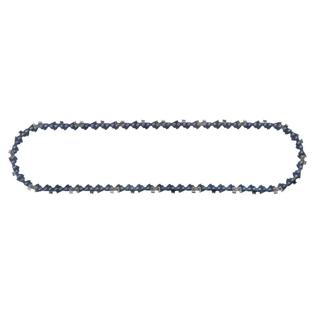 SKIL 12 Inch Chain Saw Replacement Chain, large image number 2