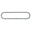 SKIL 12 Inch Chain Saw Replacement Chain, small image number 2