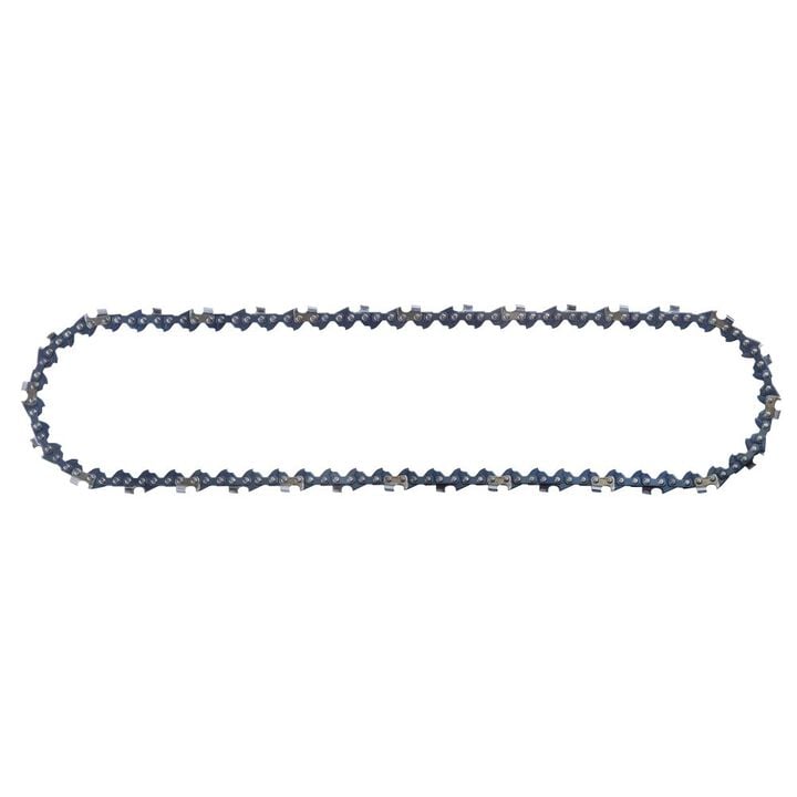 SKIL 12 Inch Chain Saw Replacement Chain, large image number 1