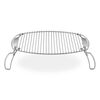 Weber Expansion Grilling Rack, small