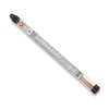 Hobart Aluminum Low Temperature Self Fluxing Brazing Rod 1/8in, small image number 1