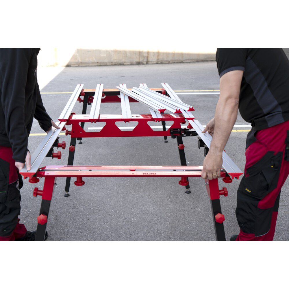 Rubi Tools Slab Table Extension, large image number 2