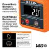 Klein Tools Digital Angle Gauge and Level, small image number 3