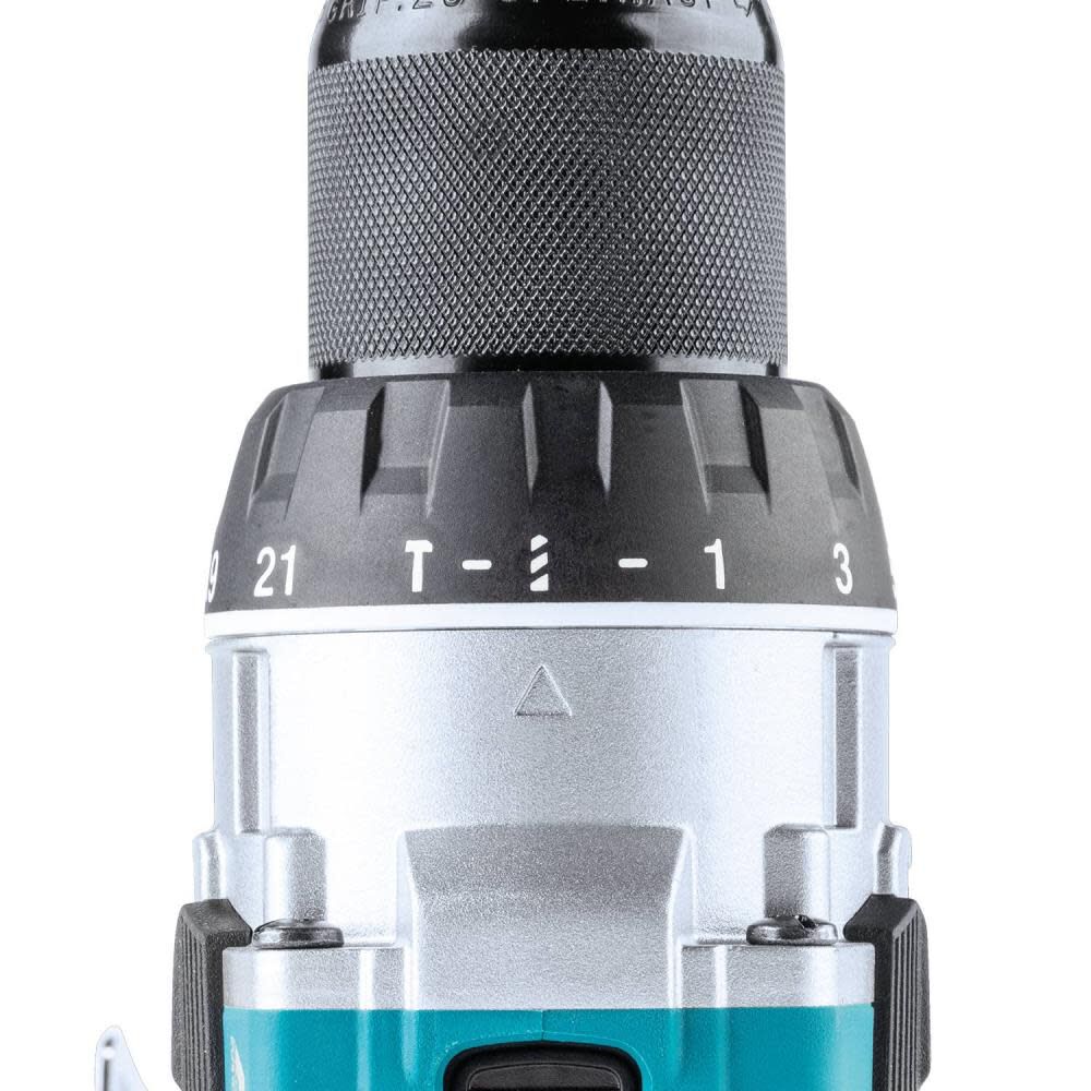 Dlx1016tx1 discount