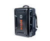 Bosch Rotary Laser Backpack, small image number 1