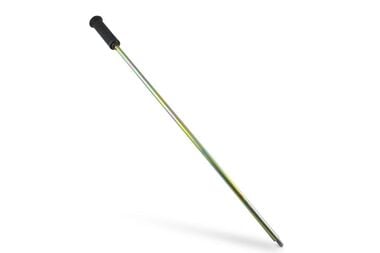 Big Foot Tools Pea Shooter 36In - PT-PS36