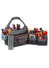 Veto Pro Pac Large Open Top Tool Bag, small image number 3