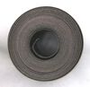 Supermax Tools 120-Grit abrasive Wrap for the 25 In. Drum Sander and 24 In. Drum Sander, small image number 3