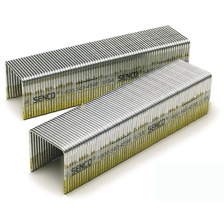 Senco 20 x 1/2 In. Cr x 3/8 In.