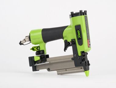 Grex Power Tools 23 Gauge 1 3/8 Inch Length Headless Pinner