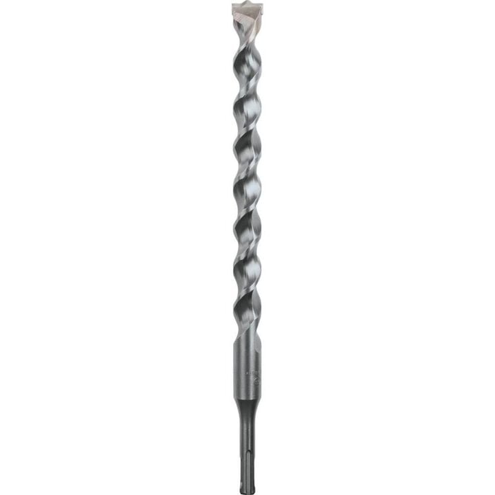 Makita 3/4in x 12in SDS-Plus Bit, 2-Cutter