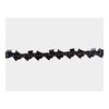 Echo 16 in 60DL 72LPX Replacement Chainsaw Chain, small image number 2
