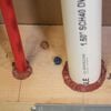 Specified Technologies Inc SpecSeal WF300 Intumescent Firestop Caulk 5 Gallon, small image number 3