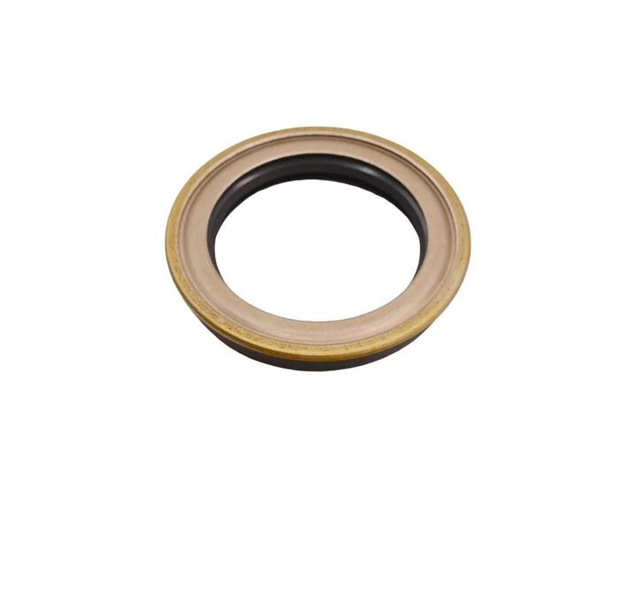Kubota Parts 2 Inch OD Deck Spindle Oil Seal for Mower, large image number 2