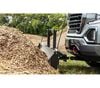 SNOWSPORT HD 84 Inch Utility Snow Plow Blade, small image number 5