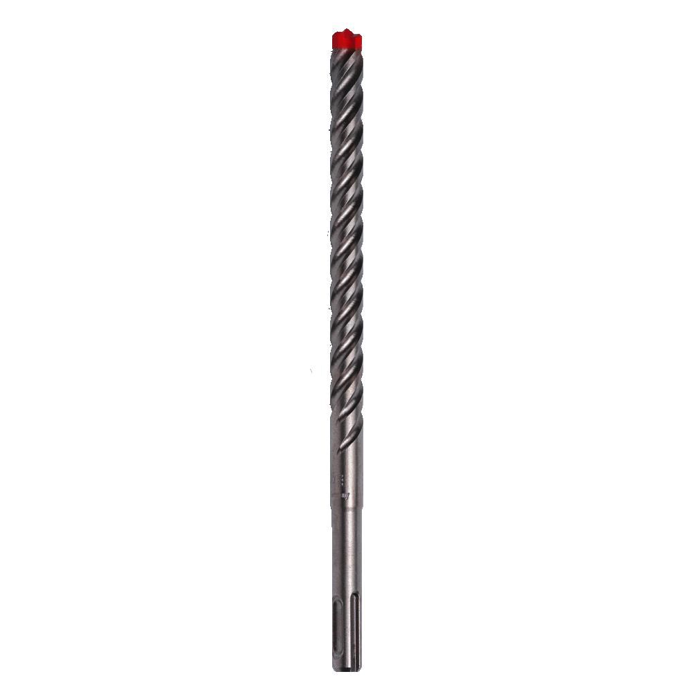 Diablo hammer deals drill bits