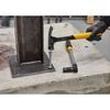 DEWALT Power-Stud+ SD1 1/2 x 5-1/2 Inch Carbon Steel Concrete Wedge Anchor 50 Pieces, small image number 2