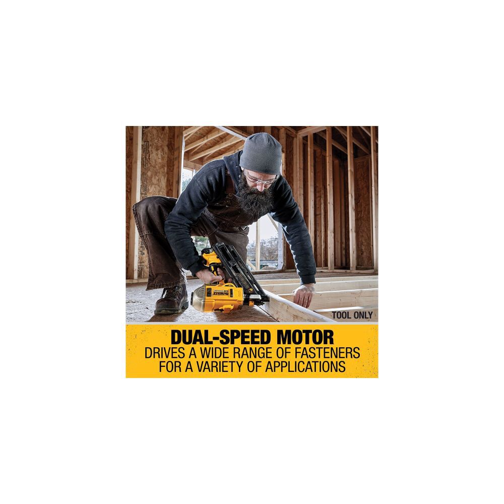 Dcn692b cheap