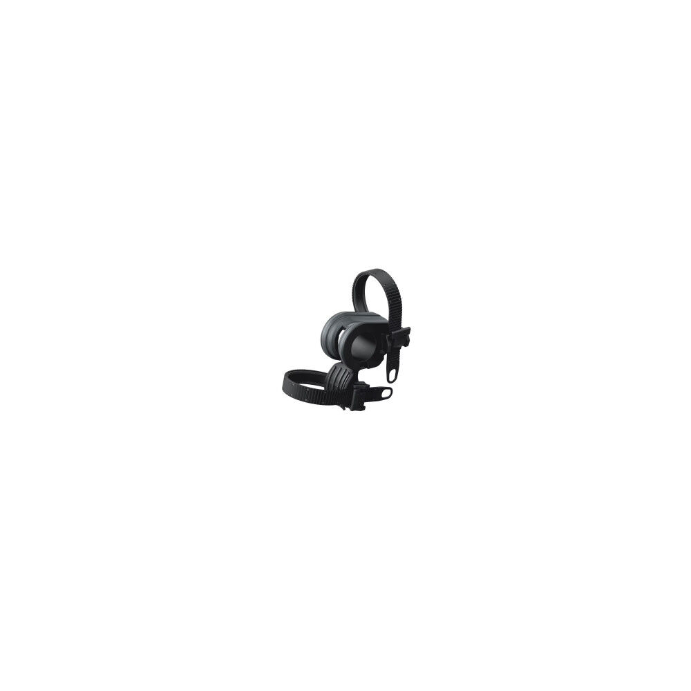 Thule camber store 2 bike