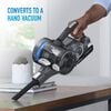 Hoover Residential Vacuum ONEPWR Blade MAX Hard Floor Cordless Stick Vacuum Kit, small
