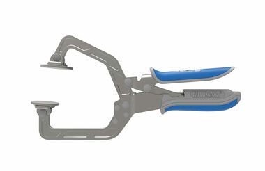 Kreg 3in Automaxx Clamp