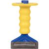 Dasco by MARSHALLTOWN G437 4 Inch Brick Set with TargetGuard, small image number 2