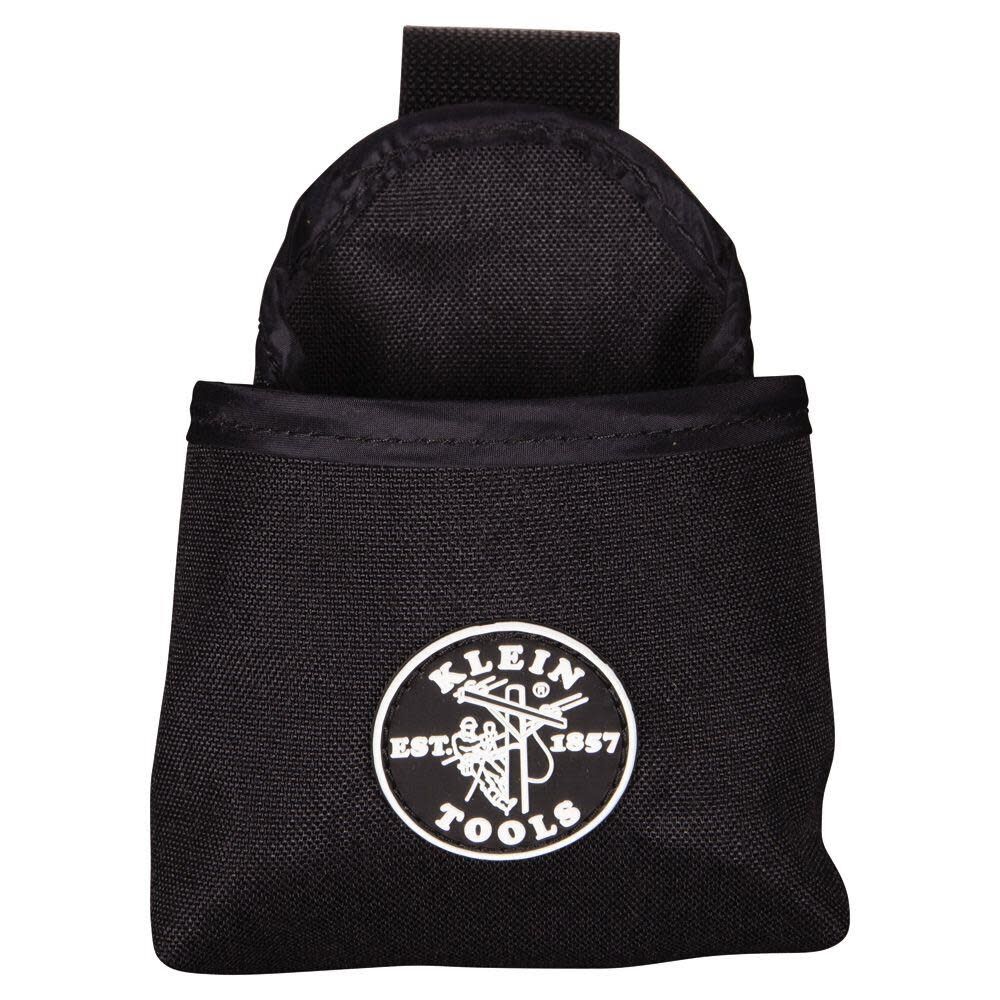 Klein Tools PowerLine Tape Measure Pouch, large image number 1