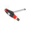 Klein Tools 1/2in Hex Journeyman T-Handle 6in, small image number 5