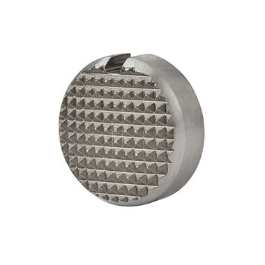 Stiletto TiBONE 3 Milled Face Replacement Head