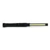 Malco Products 925 Lumens Folding LED Work Light, small image number 3
